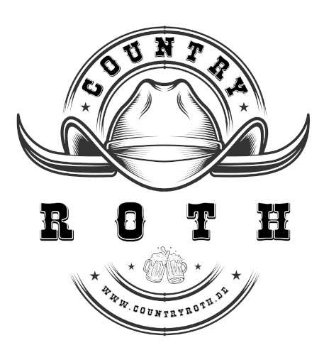 CountryRoth